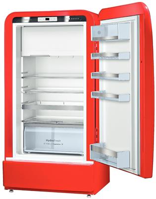 KSL20AR30-Bosch-Koelkast