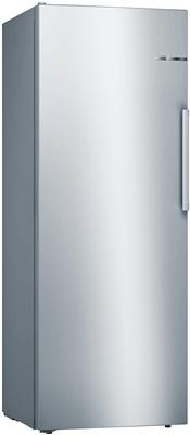 KSV29VL3P-Bosch-Koelkast