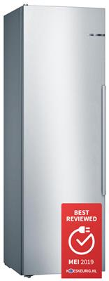 KSV36AI4P-Bosch-Koelkast