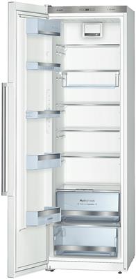 KSV36AW41-Bosch-Koelkast