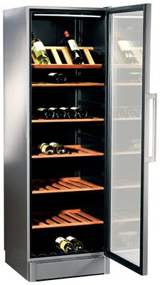 KSW38940-Bosch-Wijnkoelkast
