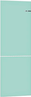 KSZ1AVT00-Bosch-Koel-vries-accessoires