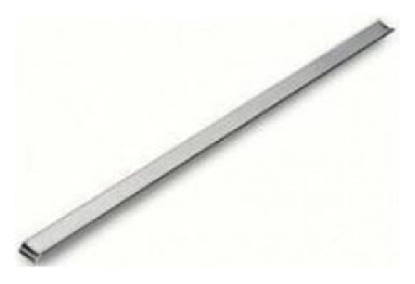 KSZ36AL00-Bosch-Koel-vries-accessoires