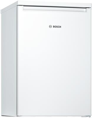 KTL15NW3A-Bosch-Koelkast