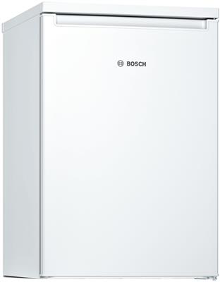 KTR15NW3A-Bosch-Koelkast