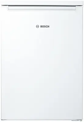 KTR15NWEA-Bosch-Koelkast
