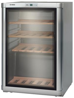 KTW18V80-Bosch-Wijnkoelkast