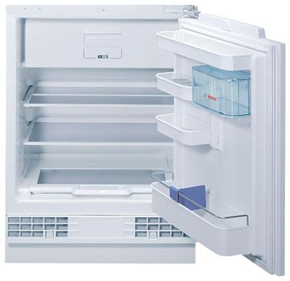 KUL15A50-SHOWROOM-Bosch-Overig-showroom