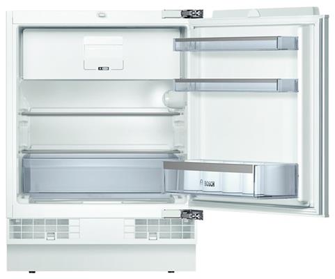 KUL15A65-Bosch-Onderbouw-koelkast