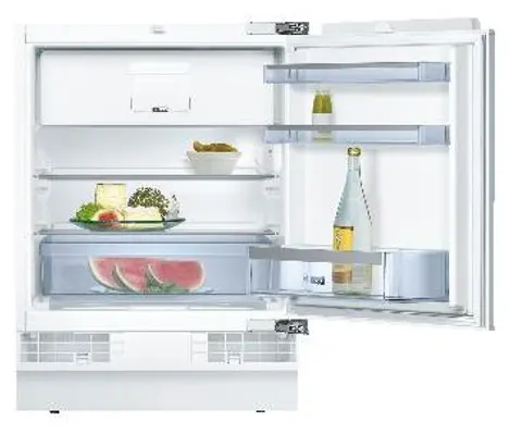 KUL15ADF0-Bosch-Onderbouw-koelkast