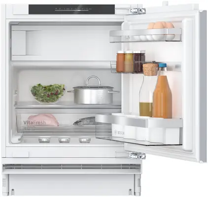 KUL22ADD0-Bosch-Onderbouw-koelkast