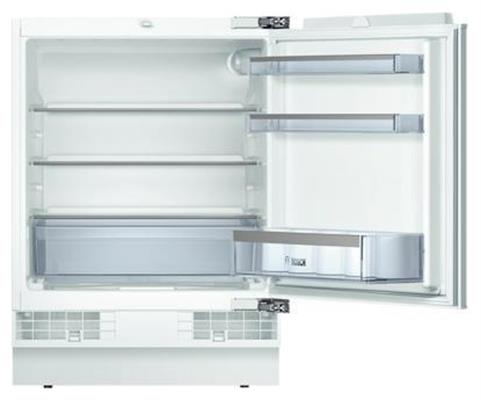 KUR15A60-Bosch-Onderbouw-koelkast