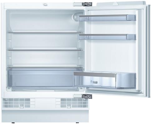 KUR15A65-Bosch-Onderbouw-koelkast