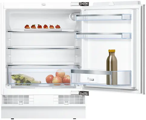 KUR15ADF0-Bosch-Onderbouw-koelkast
