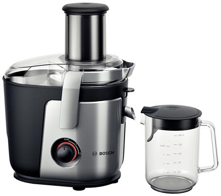 MES4000-Bosch-Juicer