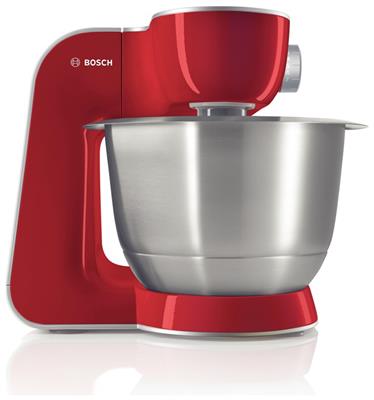 MUM54720-Bosch-Keukenmachine