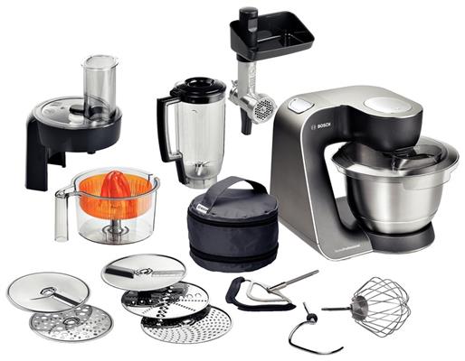 MUM57860-Bosch-Keukenmachine