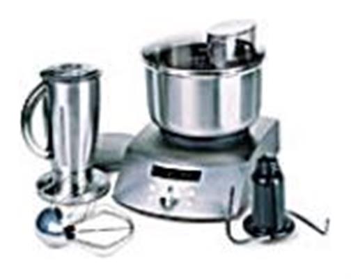 MUM7400-Bosch-Overige-Keukenaccessoires