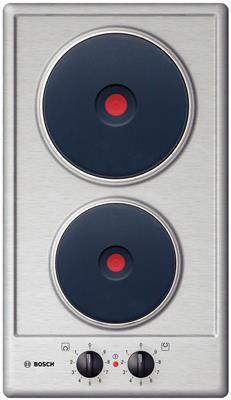PCX345E-Bosch-Elektrische-kookplaat