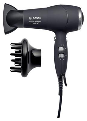 PHD9940-Bosch-Scheerapparaat