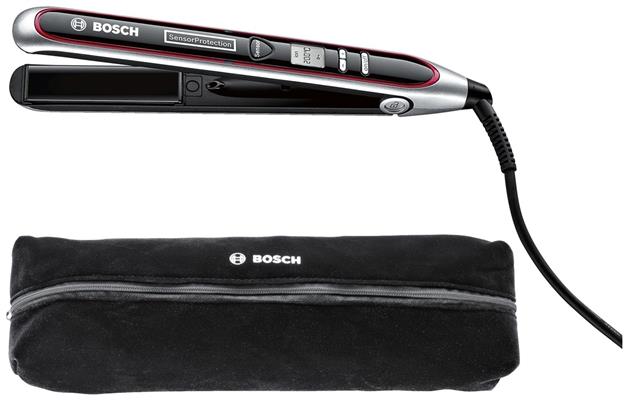PHS8667-Bosch-Scheerapparaat