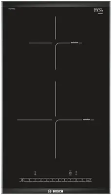 PIB375FB1E-Bosch-Domino-element