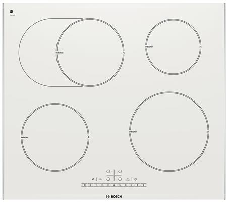 PIB672F17E-Bosch-Inductie-kookplaat