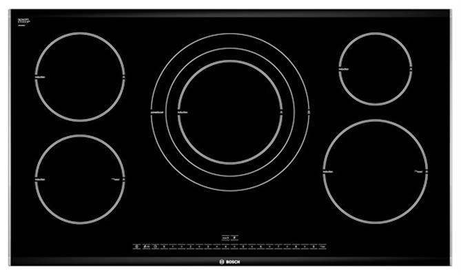 PID975N24E-Bosch-Inductie-kookplaat