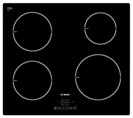 PIE611B17E-Bosch-Inductie-kookplaat