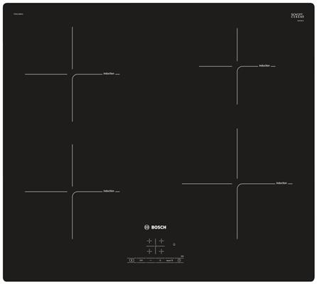PIE611BB1E-Bosch-Inductie-kookplaat