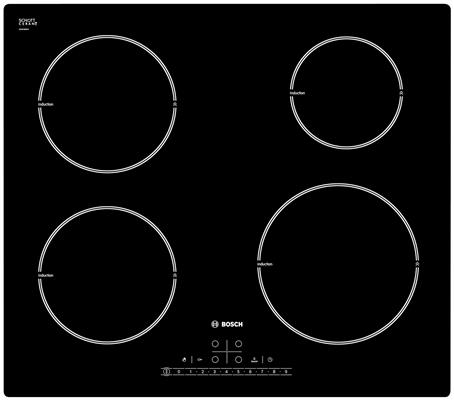 PIE611F17E-Bosch-Inductie-kookplaat