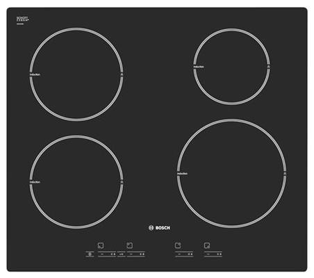 PIE611T14E-Bosch-Inductie-kookplaat