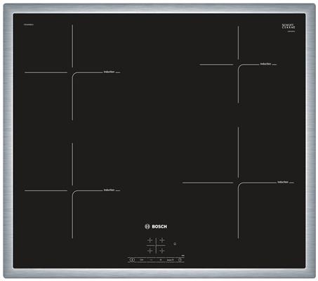 PIE645BB1E-Bosch-Inductie-kookplaat