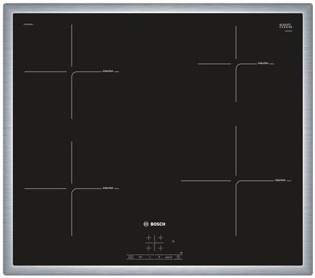 PIE645BB1E-Bosch-Inductie-kookplaat