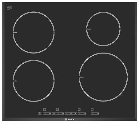 PIE651T14E-Bosch-Inductie-kookplaat