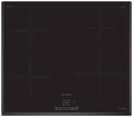 PIE661BB5E-Bosch-Inductie-kookplaat