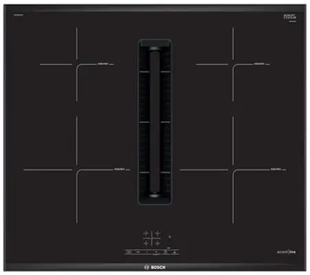 PIE695B15E-Bosch-Kookplaat-met-afzuiging