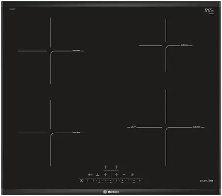 PIE695FC5E-Bosch-Inductie-kookplaat