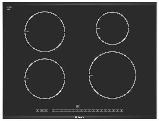 PIE775N14E-Bosch-Inductie-kookplaat