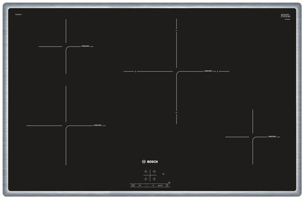 PIE845BB1E-Bosch-Inductie-kookplaat