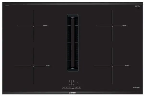 PIE895B15E-Bosch-Kookplaat-met-afzuiging