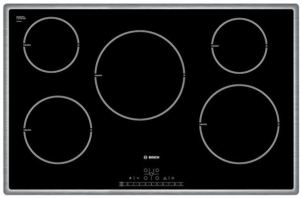 PIM845F17E-Bosch-Inductie-kookplaat