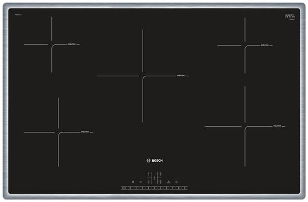 PIM845F17V-Bosch-Inductie-kookplaat