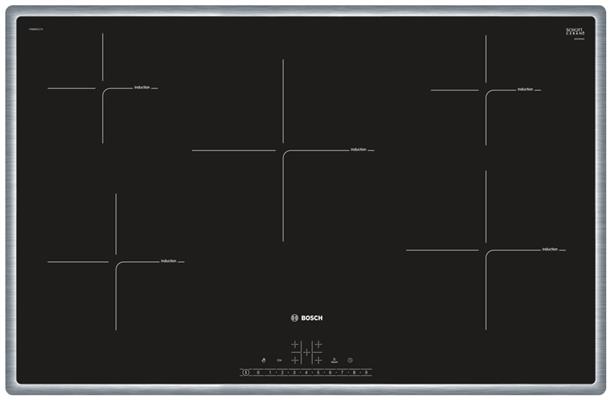 PIM845F17V-Bosch-Inductie-kookplaat