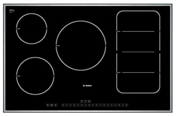 PIP845N14E-Bosch-Inductie-kookplaat