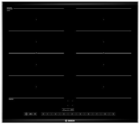 PIV675N17E-Bosch-Inductie-kookplaat