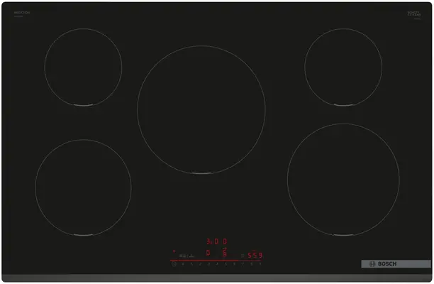 PIV831HB1E-Bosch-Inductie-kookplaat