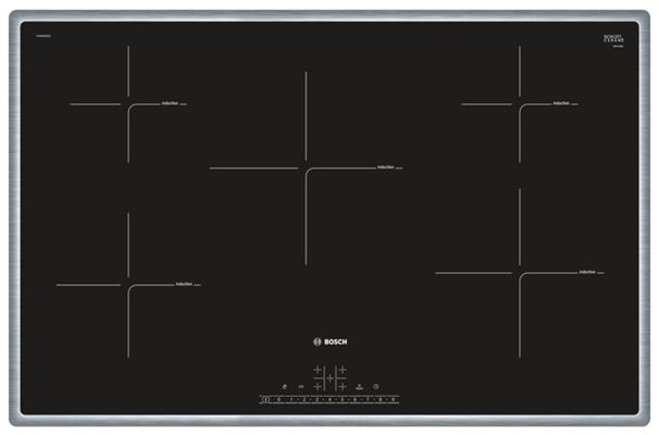 PIV845FB1E-Bosch-Inductie-kookplaat