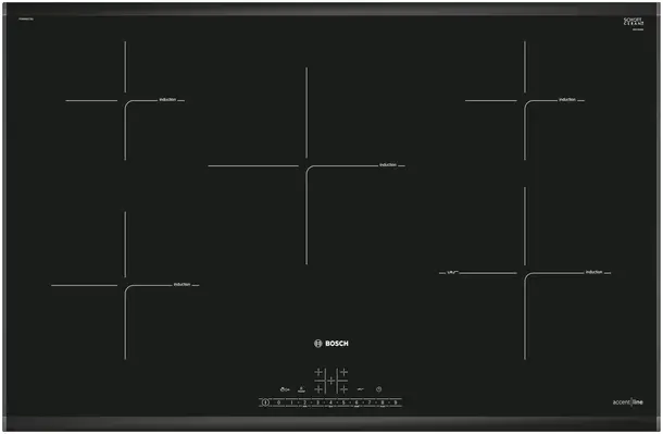 PIV895FC5E-Bosch-Inductie-kookplaat
