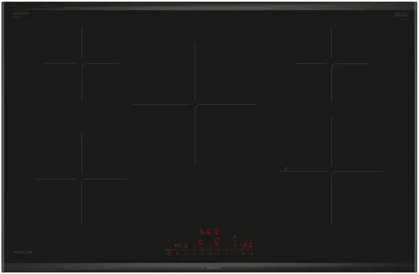 PIV895HC1E-Bosch-Inductie-kookplaat